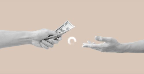 Back pay in HR: Meaning, legal rights, calculation
