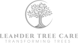 Leander Tree Care
