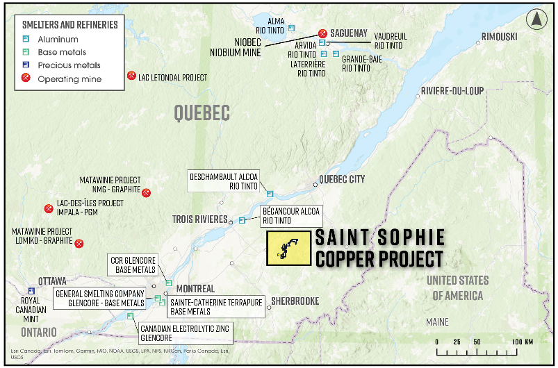 A map of a riverAI-generated content may be incorrect.