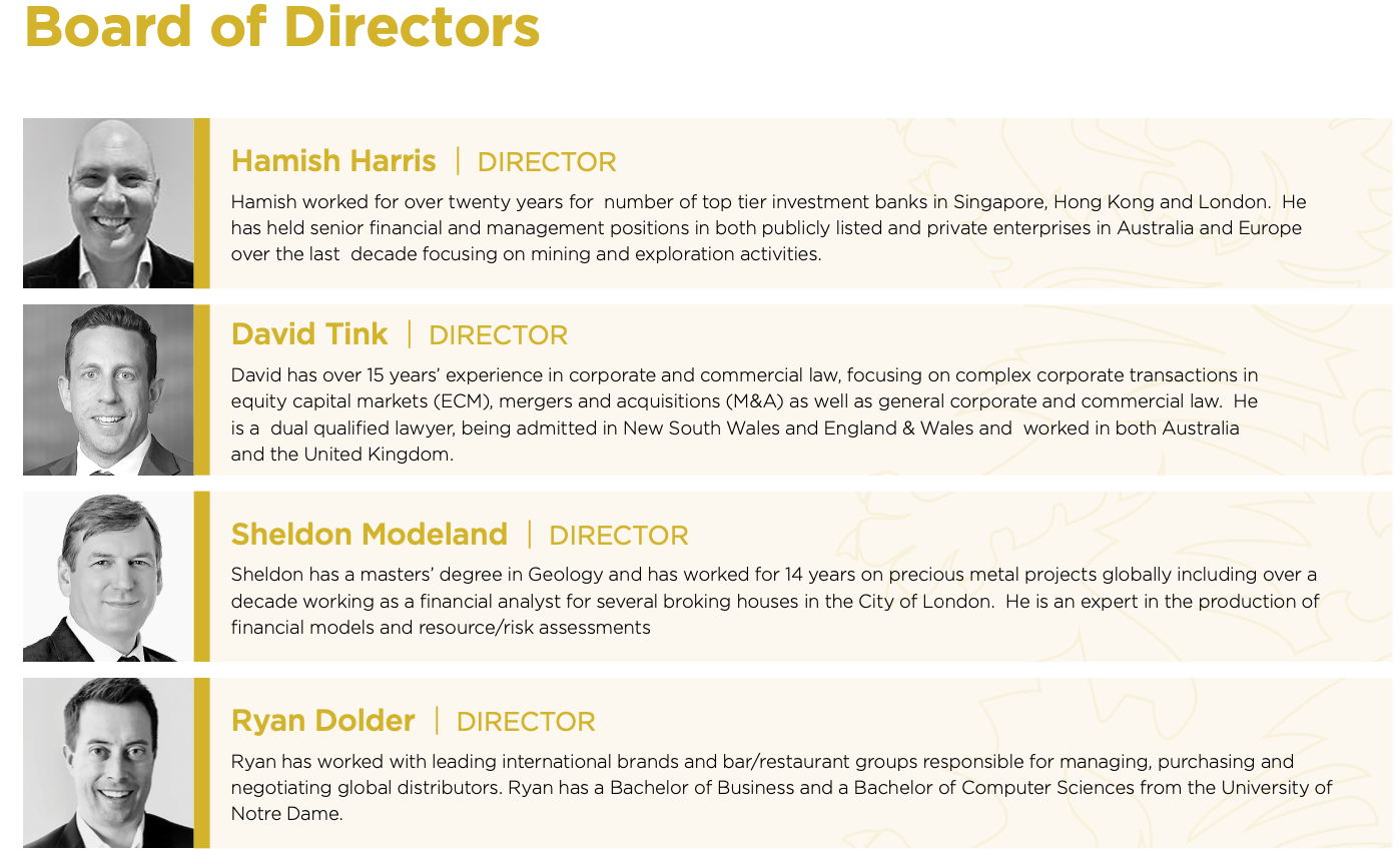 A screenshot of a websiteAI-generated content may be incorrect.