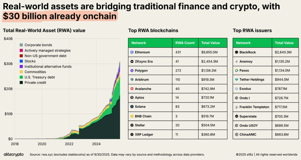 A screenshot of a graphAI-generated content may be incorrect.