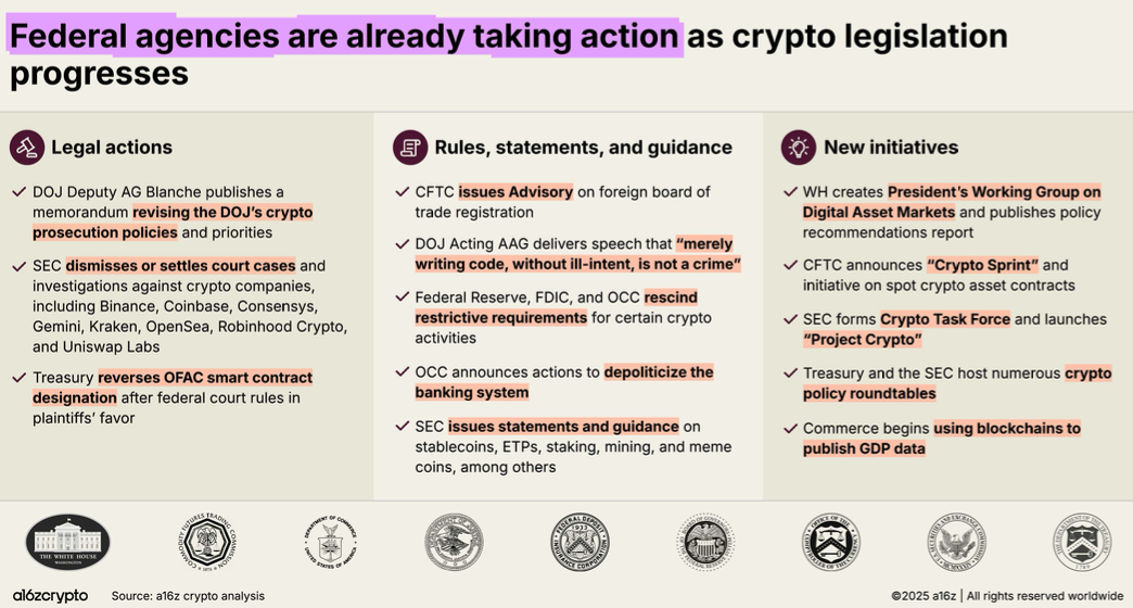 A screenshot of a computerAI-generated content may be incorrect.
