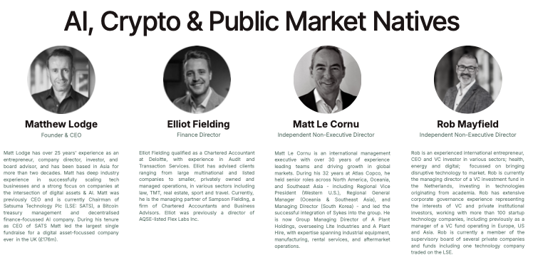 A close-up of a pageAI-generated content may be incorrect.