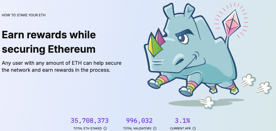 A cartoon of a rhinoceros runningAI-generated content may be incorrect.