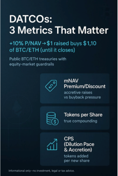 A screenshot of a mobile deviceAI-generated content may be incorrect.