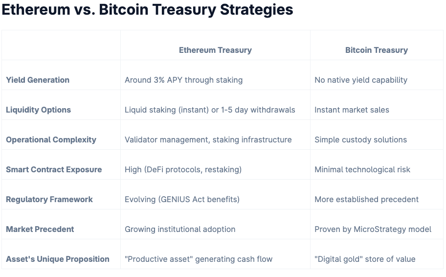 A screenshot of a white and blue screenAI-generated content may be incorrect.