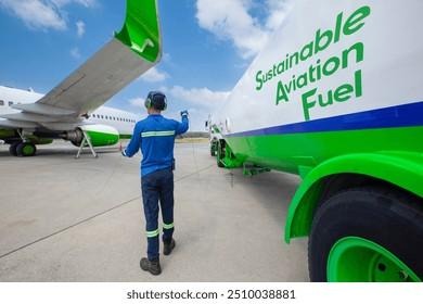 275 Saf Fuel Royalty-Free Images, Stock Photos & Pictures ...