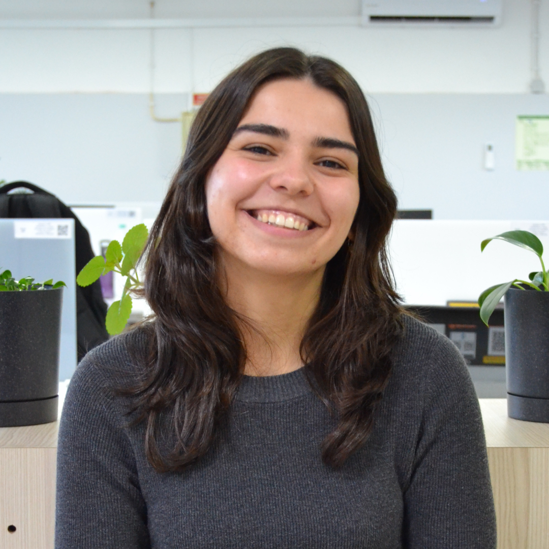 Logo with the blue letters V, E with an eye design inside, and R followed by a green gradient plus sign, with the words 'VALORIZAR EDUCAR RESPONSABILIZAR' below.