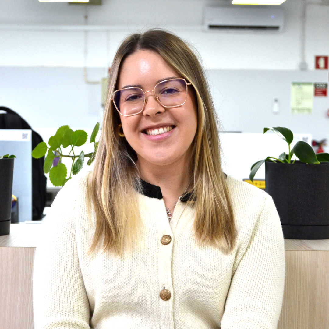 Logo of 3S BSE with dotted circular design and text reading 'Incubadora itinerante para o empreendedorismo de impacto' and 'Social | Sustentável | Sistêmico'.