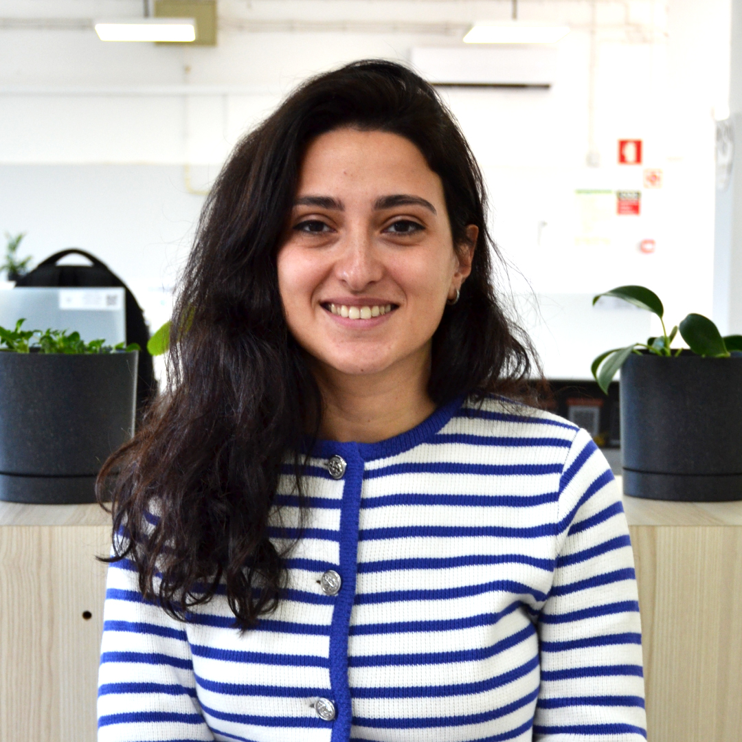 Logo of 3S BSE with dotted circular design and text reading 'Incubadora itinerante para o empreendedorismo de impacto' and 'Social | Sustentável | Sistêmico'.