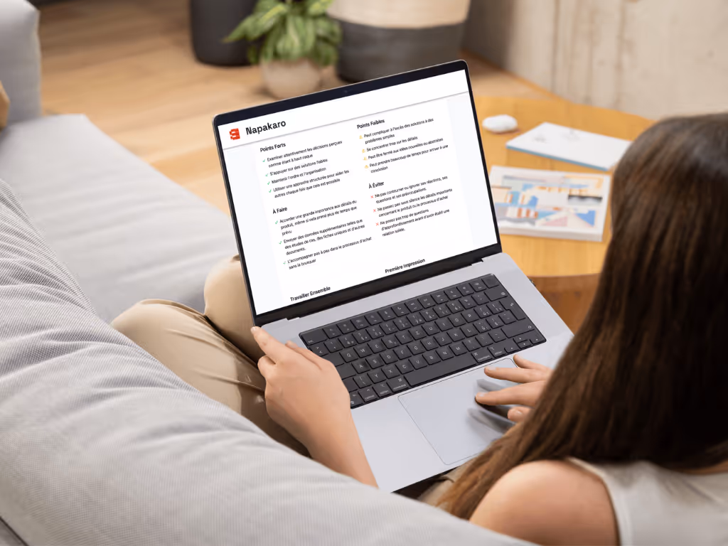 [interface] image of hr software in action (for a hr tech)