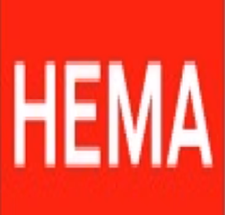 Hema