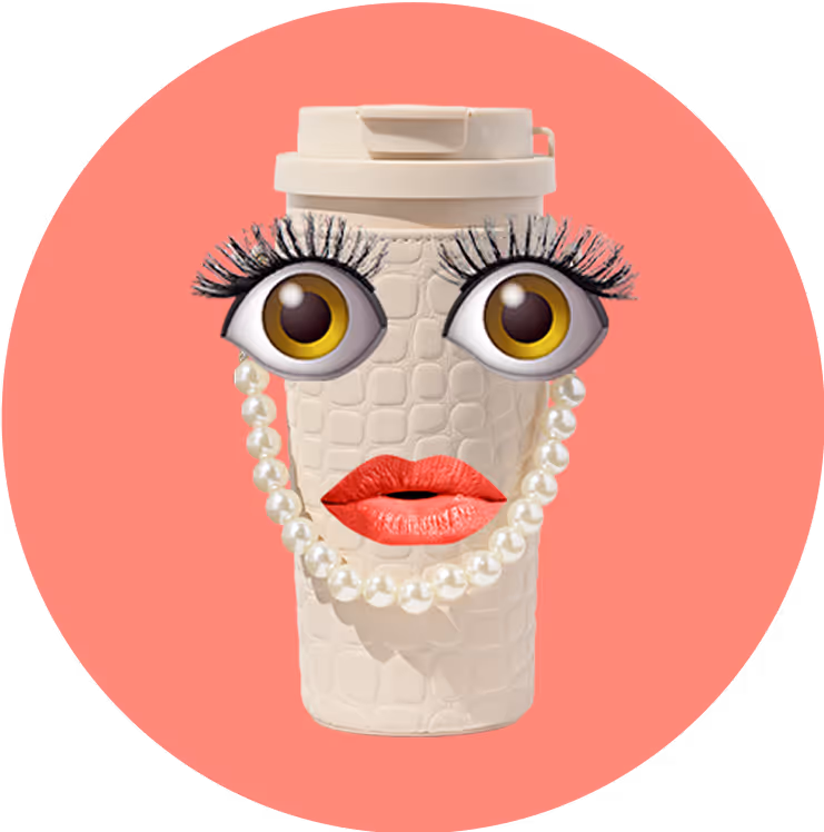 Sassy Me collectie
