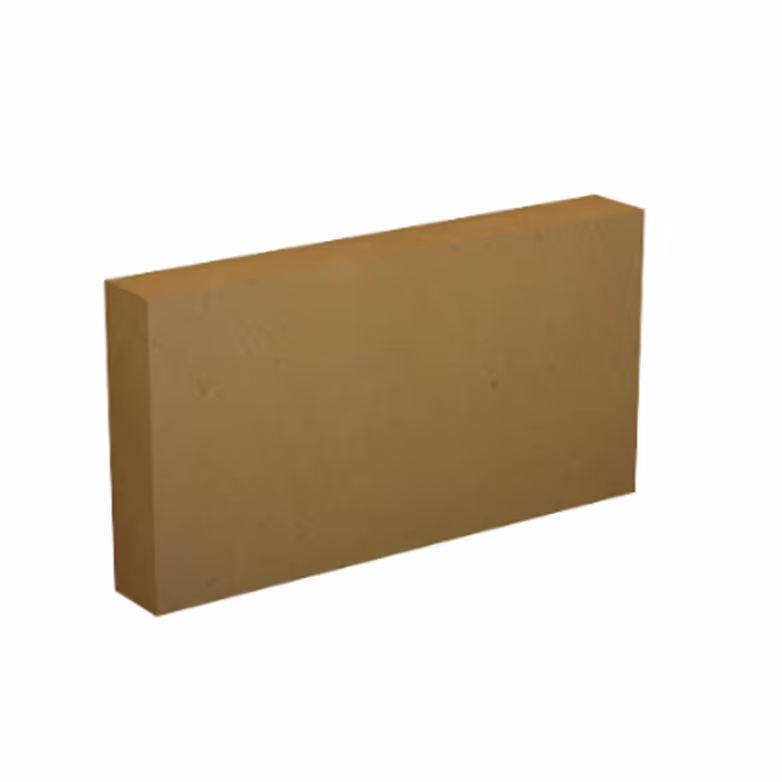 Isolant rigide en fibres de bois Sto - Panneau fibre de bois P039