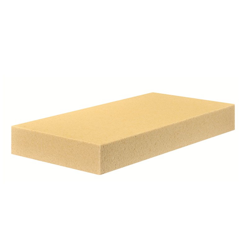 Isolant flex