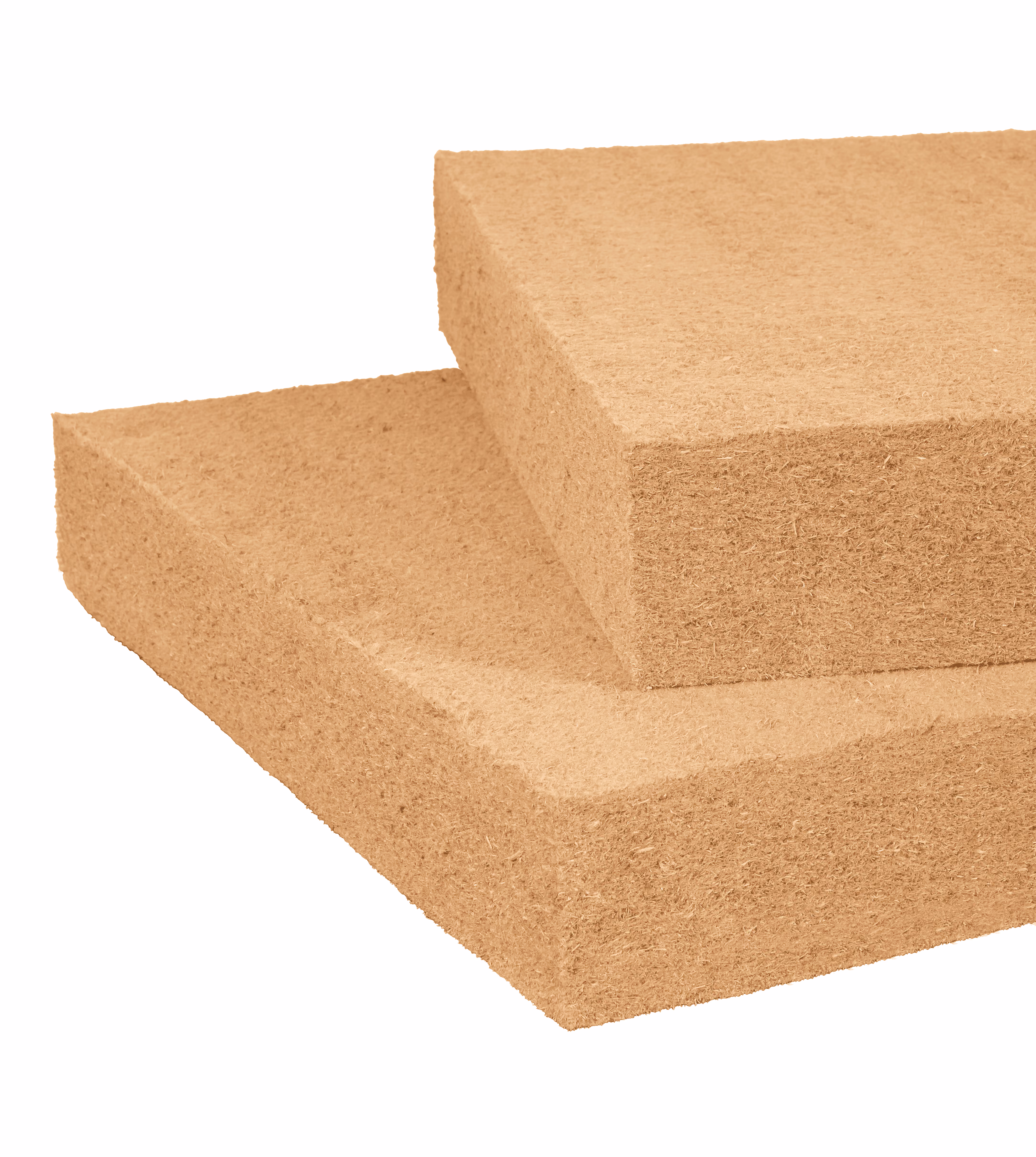 Bio-based insulation
