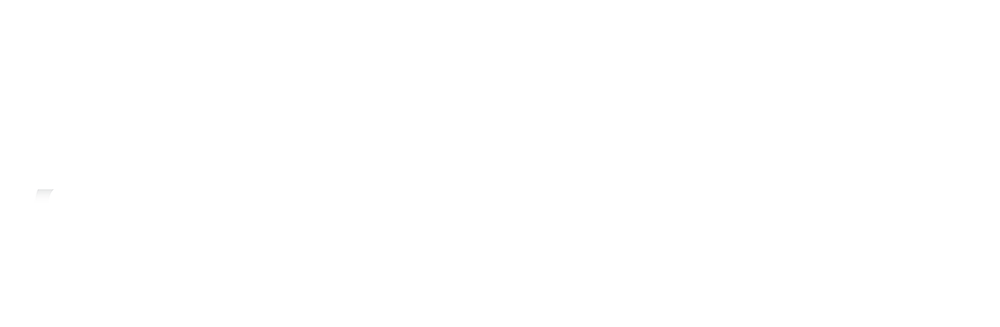 About V2 Card Img