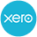 Xero
