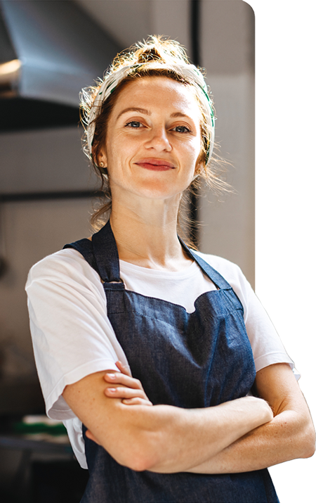For Business Owners