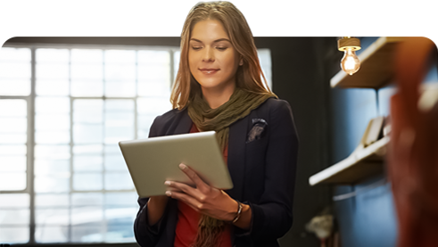 Payroll in Minute
