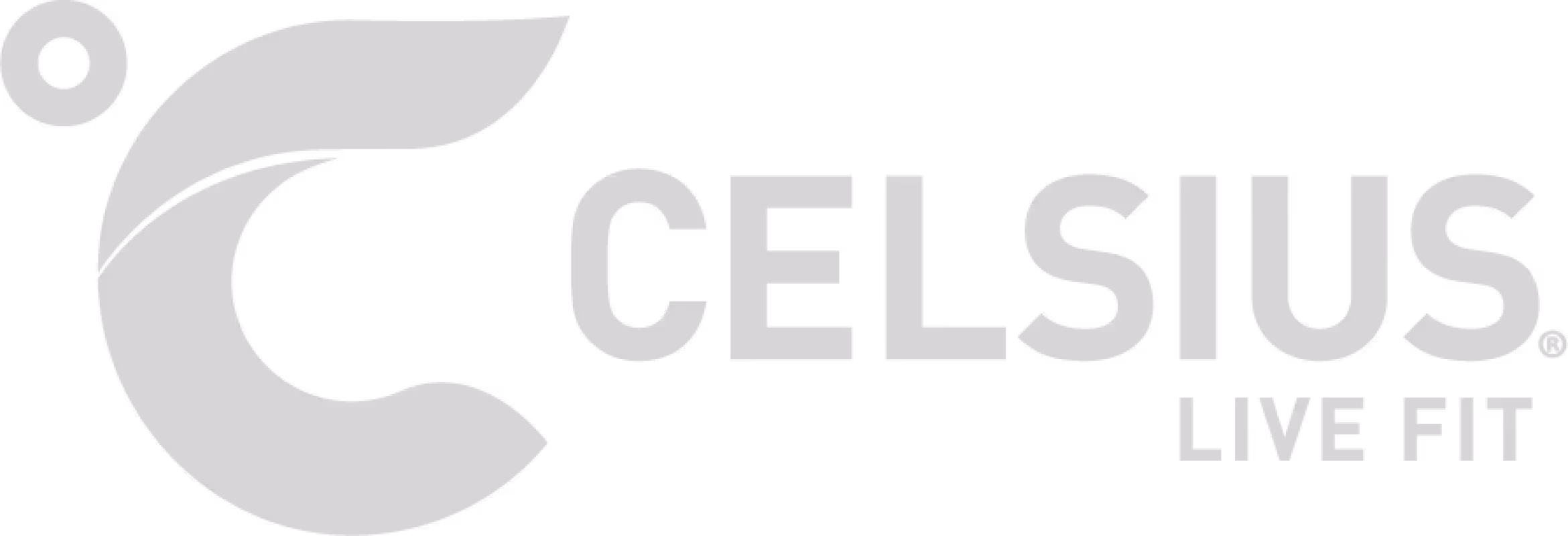 Sparagus Client logo - Celsius