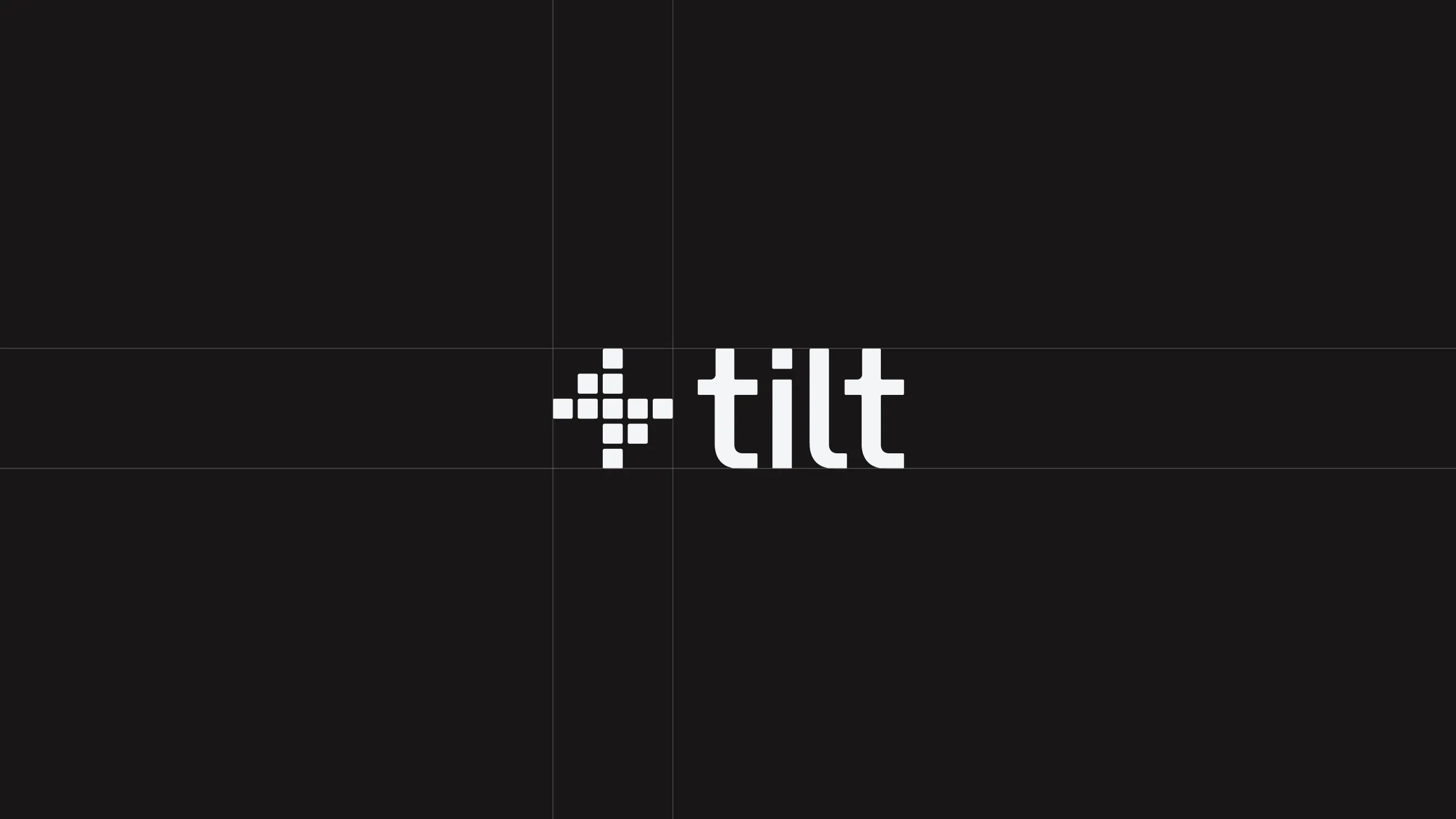 Tilt