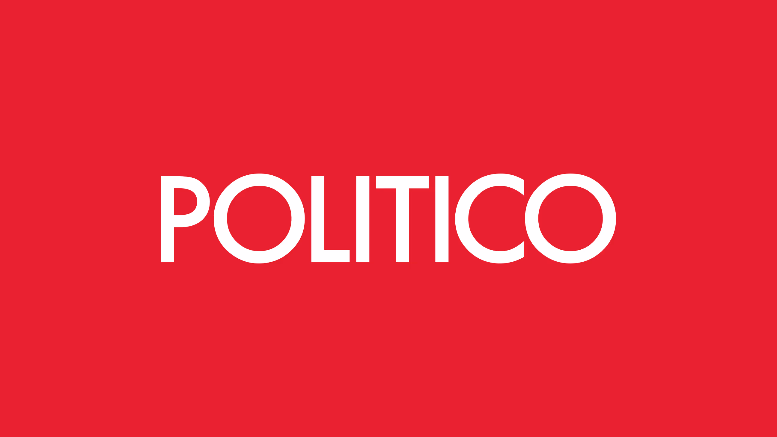 Politico