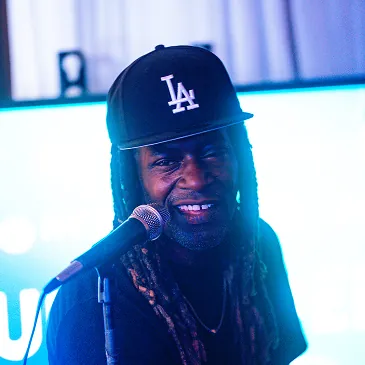 Work'n'Roll event production in New York, photo 17