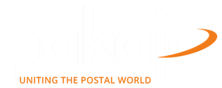 pakajo, uniting the postal world