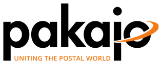 pakajo, uniting the postal world