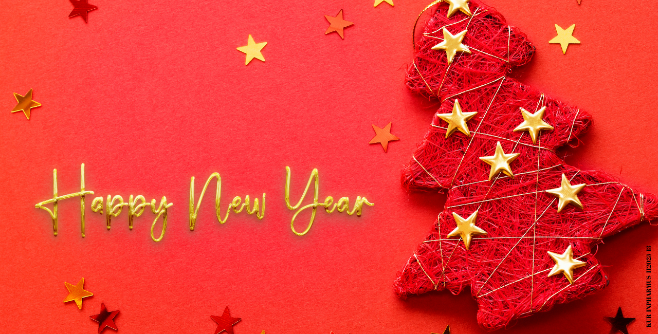  The Discovery and Life-Saving Importance of Vaccines