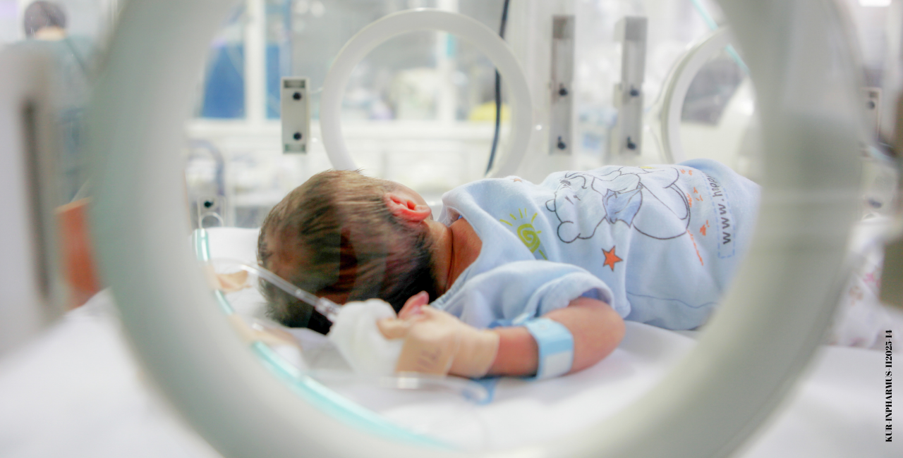 The Discovery and Life-Saving Importance of Vaccines