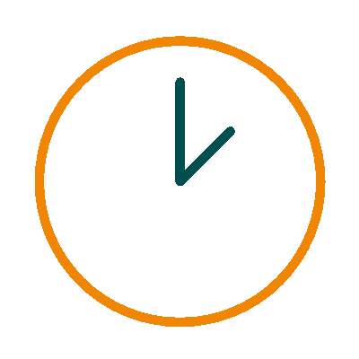 wired-outline-45-clock-time-hover-pinch (5)