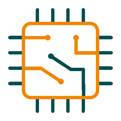 wired-outline-746-technology-integrated-circuits-hover-pinch (2)