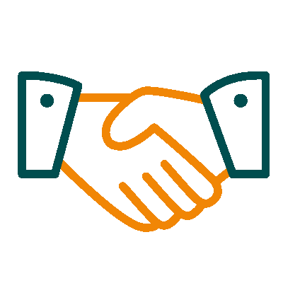wired-outline-456-handshake-deal-hover-pinch (3)