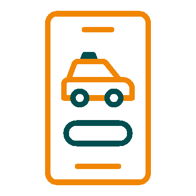 wired-outline-1938-taxi-mobile-app-hover-pinch