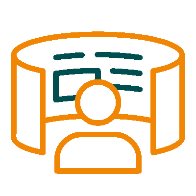 wired-outline-2459-metaverse-hover-roll