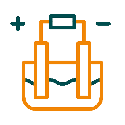 wired-outline-2330-electrolysis-hover-pinch