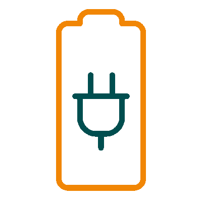 wired-outline-2771-battery-charger-vertical-hover-plug
