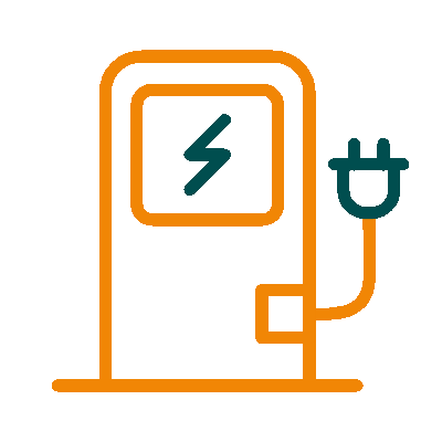 wired-outline-924-charging-station-hover-pinch
