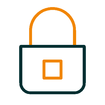 wired-outline-94-lock-unlock-hover-locked (3)