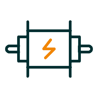 wired-outline-2103-dynamo-hover-pinch (1)