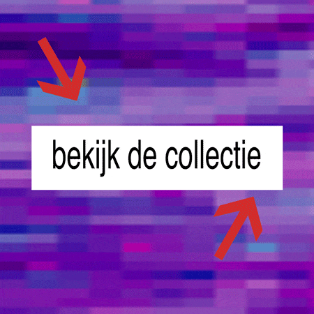 Ontdek de Sugar Sweet collectie