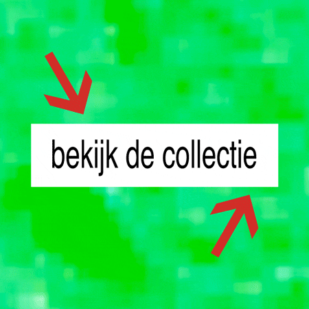 Ontdek de Sassy Me collectie