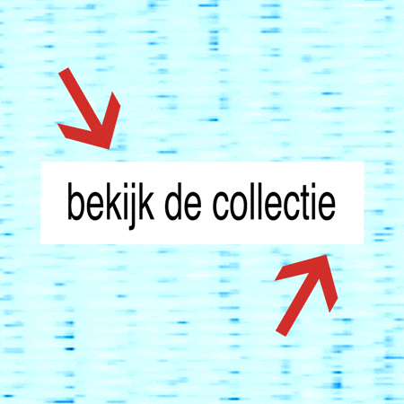 Ontdek de Nijntje collectie
