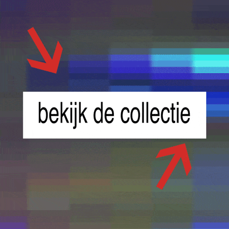 Ontdek de Disco collectie