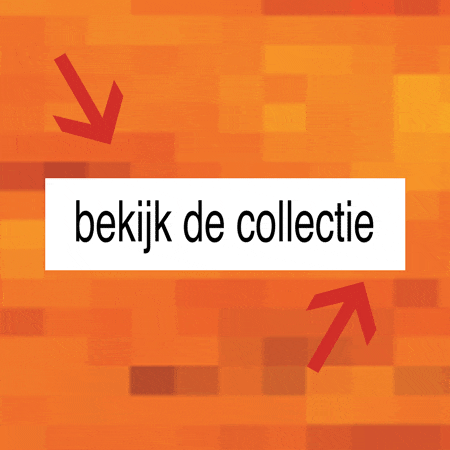 De Coffee Café collectie