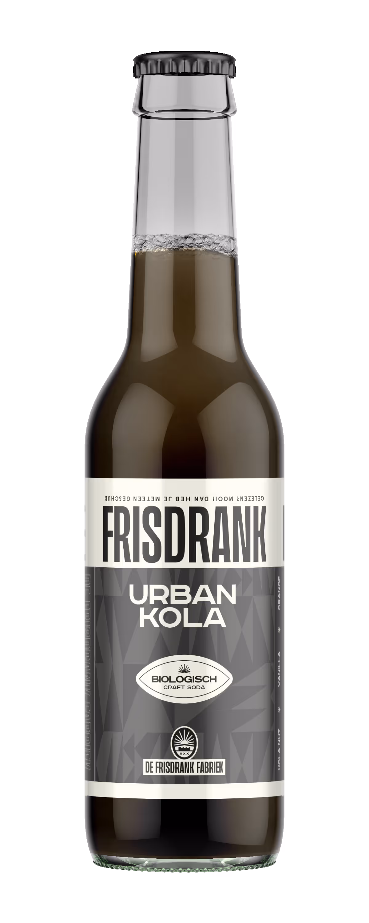 Urban Kola