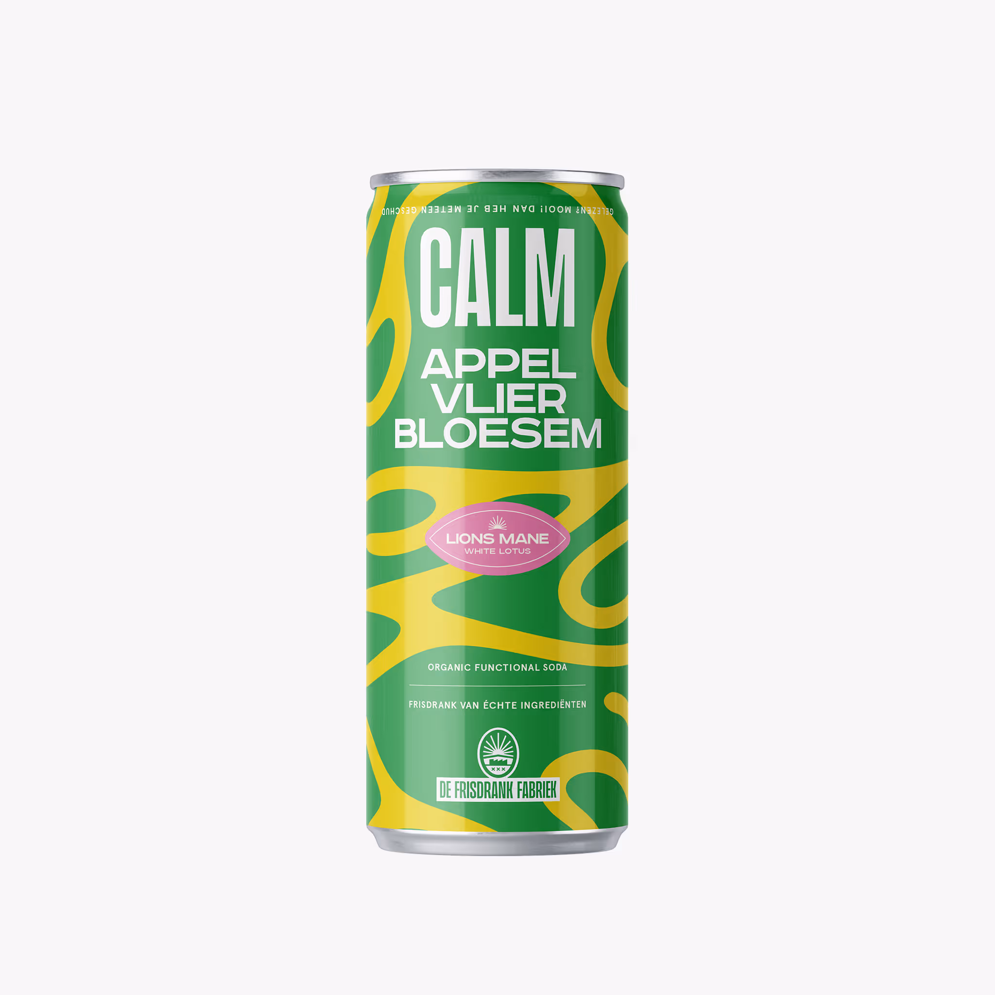 Calm