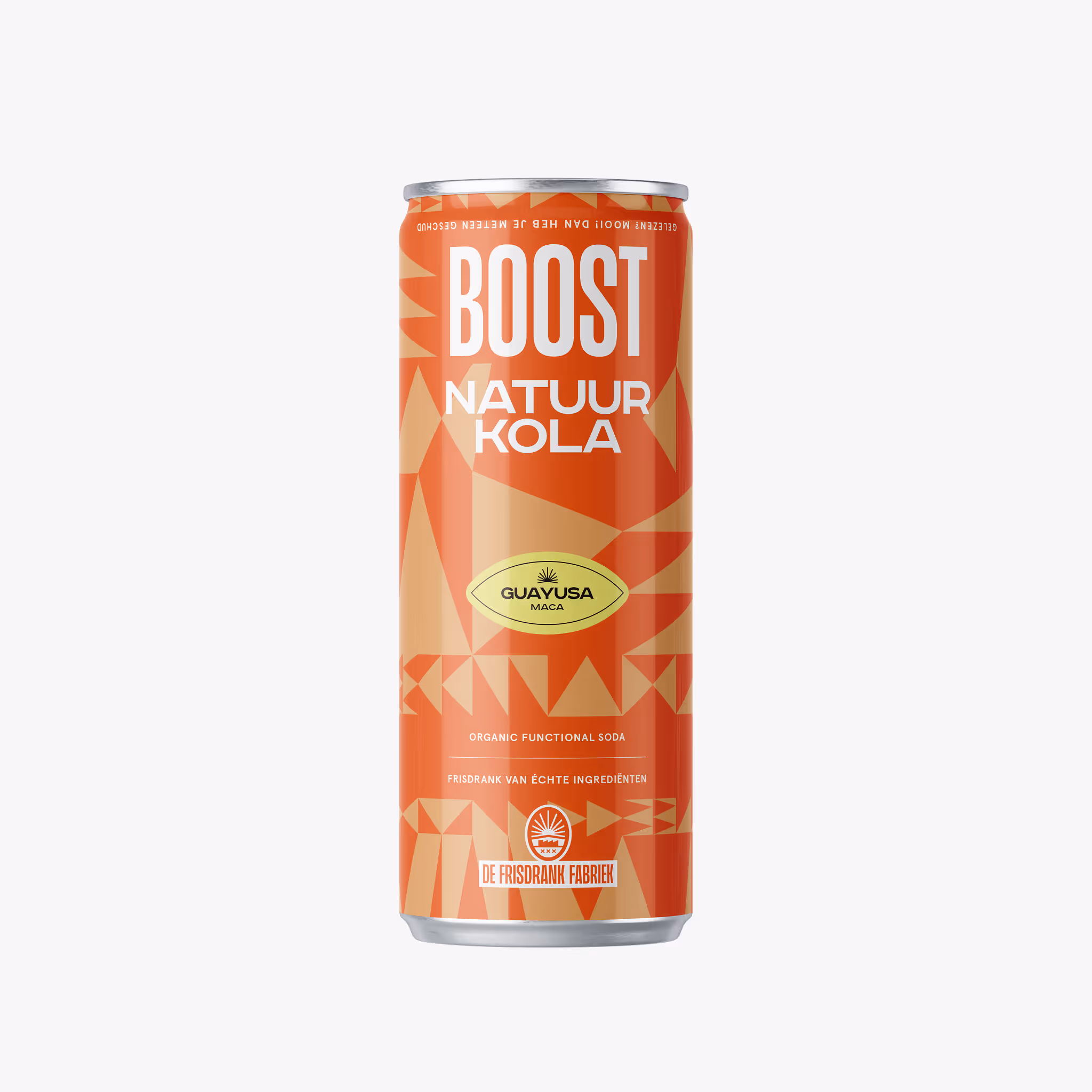 Boost